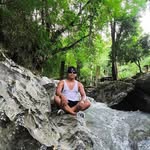 Rholly Salvador Bernabe - @rhollybernabe - Instagram