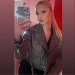 Holly Berner - Facebook