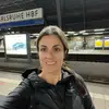 Holly Bernier237 - @hollybernier7 - TikTok