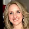 Holly Bernier - @hollybernier3 - TikTok