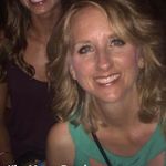 Holly Bernier - @hollybernier - Instagram