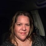 Holly DeCandia Bernier - @hollybjammin_ - Instagram