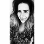 Holly Best - @thebestapproach - Instagram