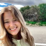 Holly Best - @holly__best - Instagram