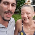 Holly Best - @hollybest2246 - Instagram