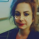 Holly Best - @hollypop80 - Instagram