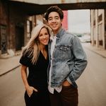 Holly Best - @hollybest5 - Instagram