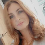 Holly Best - @holly.best.7 - Instagram