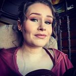 Holly Best-Lykins - @mycrazylykinslife - Instagram