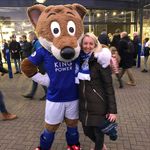 Holly - @hollybest - Instagram