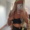Holly💋💋 - @hollyy.best - TikTok
