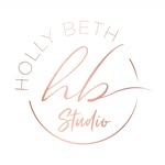 ✨Holly Beth✨ - @hollybethstudio - Instagram