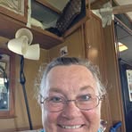 Holly Beth - Facebook