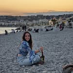 Holly Beth - @holllybeth - Instagram