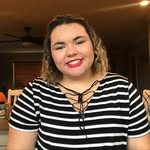 Holly Beth - @__holly.beth__ - Instagram