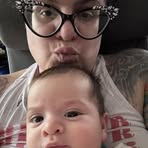 Holly Beth - Facebook