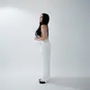 Holly Beth - @hollybethmusic - TikTok