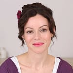 Holly Beth - @wildlifeanddiy - Instagram