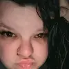 Holly Beth - @holly.beth32 - TikTok