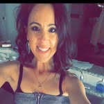 Holly Beth - @holly_beth24 - Instagram