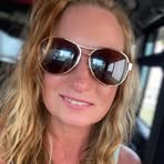 Holly Beth - Facebook