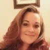 Holly-Beth - @hollybeth80 - TikTok