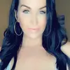 Holly Beth - @holly_beth1 - TikTok