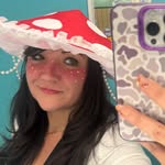 Holly Beth - @hollybeth1127 - Instagram