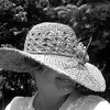 holly Beth - @holly.beth - TikTok