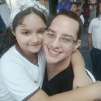 Holly Beth - Facebook
