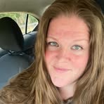 Holly Beth - Facebook