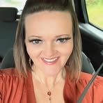 Holly Beth - Facebook