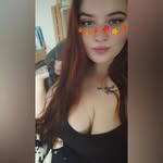 Holly Beth - @thatweirdoholly - Instagram