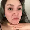 Holly Beth - @ohgollymissholly - TikTok
