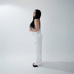 Holly Beth - @hollybethmusic - Instagram
