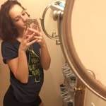 Holly Beth - @itshollybeth - Instagram