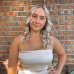 Holly Beth - Facebook