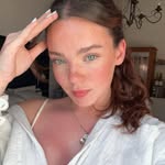 Holly Beth - @holly.bethh - Instagram