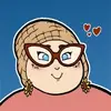 Holly Beth ♡ - @hollybmorris - TikTok