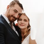 Holly Beth Ann Chandler - @_holly_beth_ann - Instagram