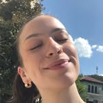 Holly Beth Bell - @holyhellitsholly23 - Instagram