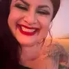 Holly Beth - @whatigot99 - TikTok