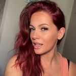 Holly-Beth Douthwaite - @makeupbyholly_1 - Instagram