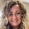 Holly Beth Farmer🩵 - @hollydabest8 - TikTok