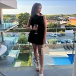 Holly Beth King - @hollybethking1 - Instagram