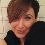 Holly Beth Mingo - @hollybethmingo - Instagram