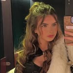 Holly Beth Olivia Davis <3 - @hollybethodavis - Instagram