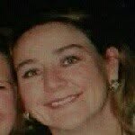 Holly Beth Potter - @hollybethpotter - Instagram