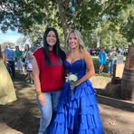 Holly Beth Ross - Facebook