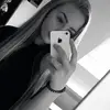 Holly_Beth - @holly_beth - TikTok